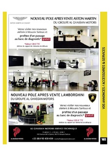2017-04-sport-auto-663-161.jpg