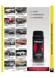 2017-04-sport-auto-663-163.jpg
