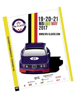 2017-04-sport-auto-663-164.jpg