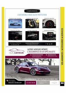 2017-04-sport-auto-663-165.jpg