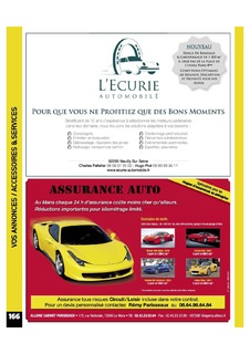 2017-04-sport-auto-663-166.jpg
