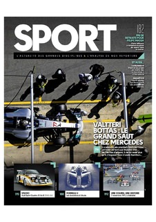 2017-04-sport-auto-663-169.jpg