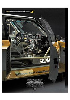 2017-04-sport-auto-663-172.jpg
