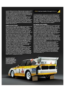 2017-04-sport-auto-663-175.jpg