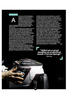 2017-04-sport-auto-663-177.jpg