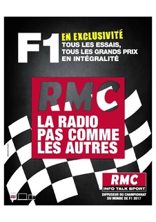 2017-04-sport-auto-663-187.jpg