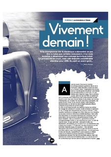 2017-04-sport-auto-663-189.jpg