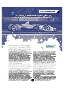 2017-04-sport-auto-663-191.jpg