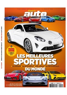 2017-04-sport-auto-hs-26h-001.jpg