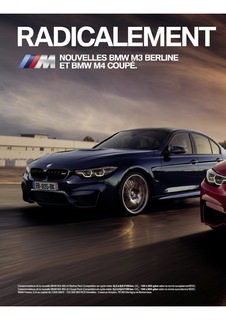 2017-04-sport-auto-hs-26h-002.jpg