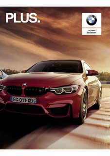 2017-04-sport-auto-hs-26h-003.jpg