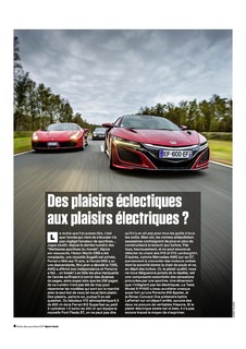 2017-04-sport-auto-hs-26h-004.jpg