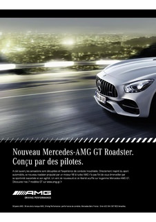 2017-04-sport-auto-hs-26h-008.jpg