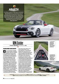2017-04-sport-auto-hs-26h-010.jpg