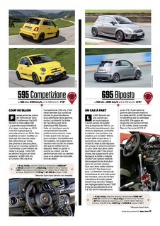 2017-04-sport-auto-hs-26h-011.jpg