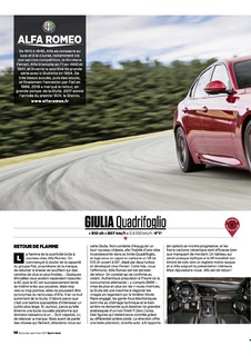2017-04-sport-auto-hs-26h-014.jpg
