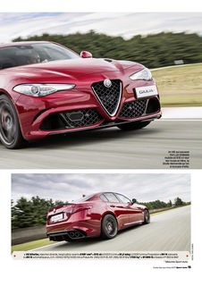 2017-04-sport-auto-hs-26h-015.jpg