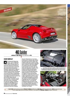 2017-04-sport-auto-hs-26h-016.jpg