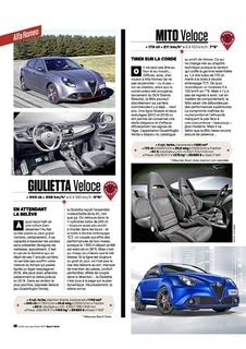 2017-04-sport-auto-hs-26h-018.jpg