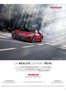 2017-04-sport-auto-hs-26h-019.jpg