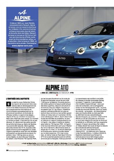 2017-04-sport-auto-hs-26h-020.jpg