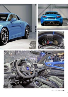 2017-04-sport-auto-hs-26h-021.jpg