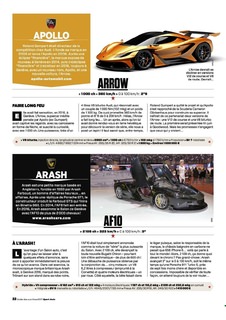 2017-04-sport-auto-hs-26h-022.jpg