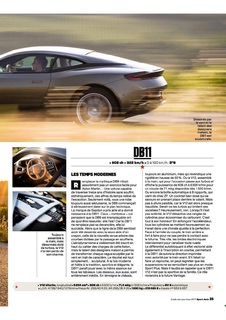 2017-04-sport-auto-hs-26h-025.jpg