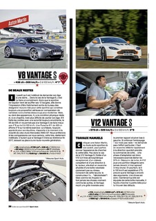 2017-04-sport-auto-hs-26h-026.jpg