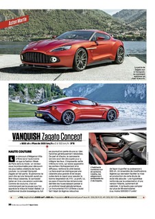 2017-04-sport-auto-hs-26h-028.jpg