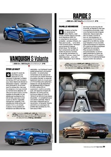2017-04-sport-auto-hs-26h-029.jpg