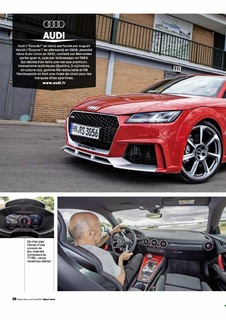 2017-04-sport-auto-hs-26h-032.jpg