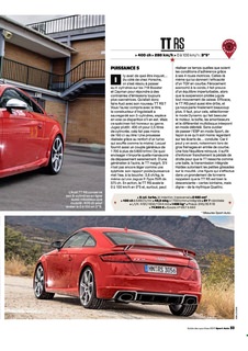 2017-04-sport-auto-hs-26h-033.jpg
