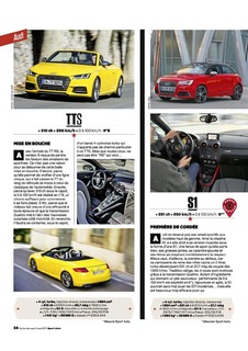 2017-04-sport-auto-hs-26h-034.jpg