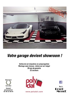 2017-04-sport-auto-hs-26h-035.jpg