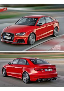 2017-04-sport-auto-hs-26h-036.jpg