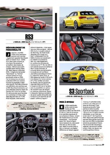 2017-04-sport-auto-hs-26h-037.jpg