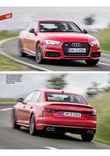 2017-04-sport-auto-hs-26h-038.jpg
