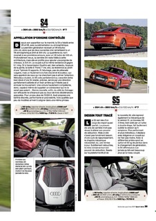 2017-04-sport-auto-hs-26h-039.jpg