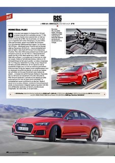 2017-04-sport-auto-hs-26h-040.jpg