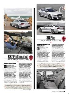 2017-04-sport-auto-hs-26h-041.jpg