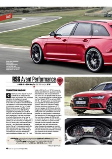 2017-04-sport-auto-hs-26h-042.jpg