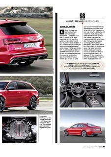 2017-04-sport-auto-hs-26h-043.jpg