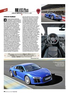 2017-04-sport-auto-hs-26h-044.jpg