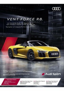 2017-04-sport-auto-hs-26h-045.jpg