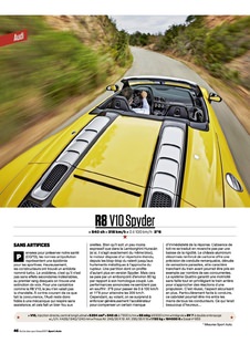 2017-04-sport-auto-hs-26h-046.jpg