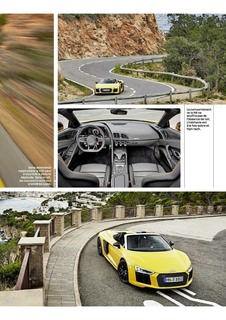 2017-04-sport-auto-hs-26h-047.jpg