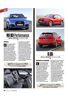 2017-04-sport-auto-hs-26h-048.jpg