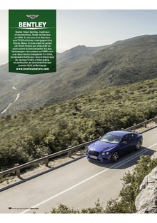 2017-04-sport-auto-hs-26h-050.jpg