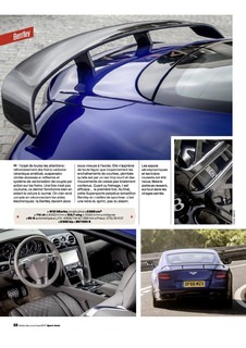 2017-04-sport-auto-hs-26h-052.jpg